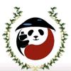 遂观特色省市头像