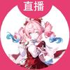 摇光的医师，黄金裔，风堇，雅辛忒丝头像
