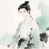 人道头像