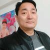 柏钏优品甄选阁头像