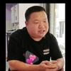 小磊子头像