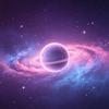博宇星辰探索社🪐头像