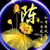 建东头像