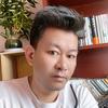 Hello ！老皮头像