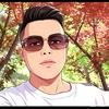 学强三个菜头像