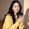 小小优选头像