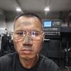 张三锋（技术不好被炒了)头像