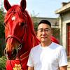 勇哥AI实话头像