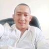小吴西安头像