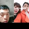 赛罗奥特曼头像