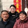 胡图图头像