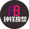 帅帅刘说头像