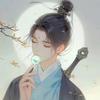 玄禛头像
