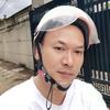 近仁堂主头像