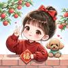 荞.麦头像