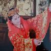 万物生长头像