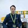 上海国际学校机器人编程老师头像