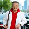 刘德宏头像