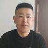 小刘的车载小卖部头像
