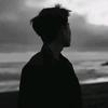 小阿头像
