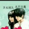❤️心💋安🤶礼🤶德🎅头像