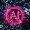 Ai 搞笑短剧头像