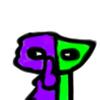 bitter giggle[苦笑]头像
