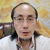参谋长头像