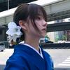 冷淡头像