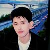 @阿山影视:头像