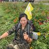 泾县花姐（走遍中国）头像