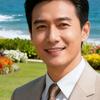 吉易头像