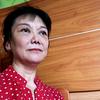 南康莲籽头像