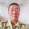 a幸福来敲门头像