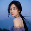 小兰🌹头像