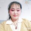 青姐i头像