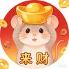 献禄致远…X .L.Pan 💯头像