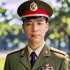 嵊州小笼包官方号头像