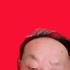 夏家纯头像