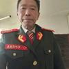 新哥哥头像