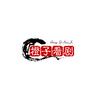 橙子看剧头像