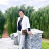 小美能说～头像