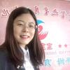 北京乐益佳家政王老师头像