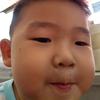 56735678头像