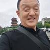 开心永远头像
