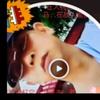 bianjiziliao78拼快抖多销头像