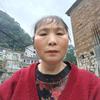 陈姐（晚上8:10开播）头像