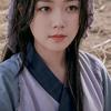 黔中喙歌（jin）头像