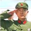 🇨🇳 虔诚🇨🇳🇨🇳头像