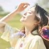 吉祥怀旧FM头像